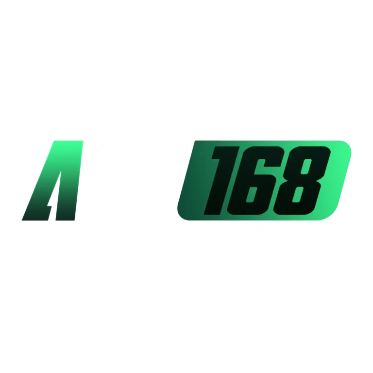 ace168